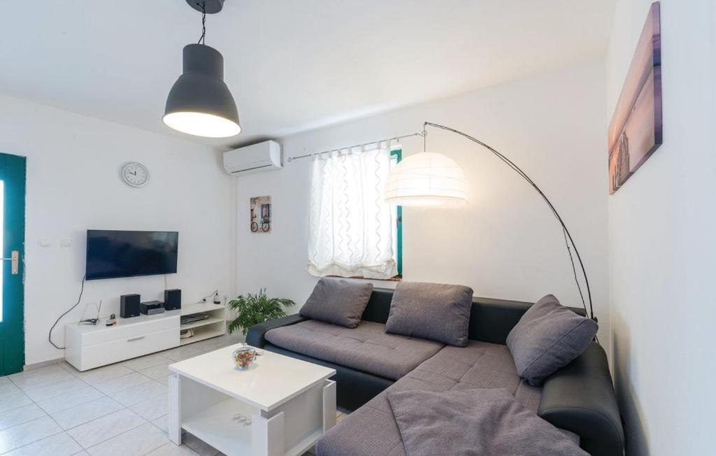 Lucija Holiday home *