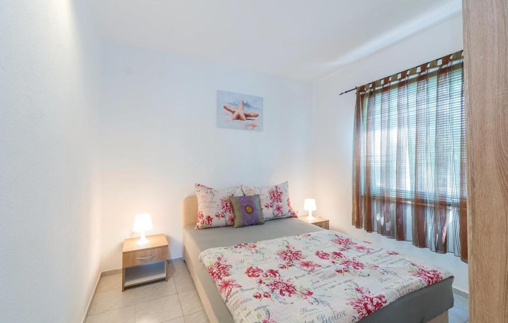 Casa vacanze Lucija Sveti Filip i Jakov