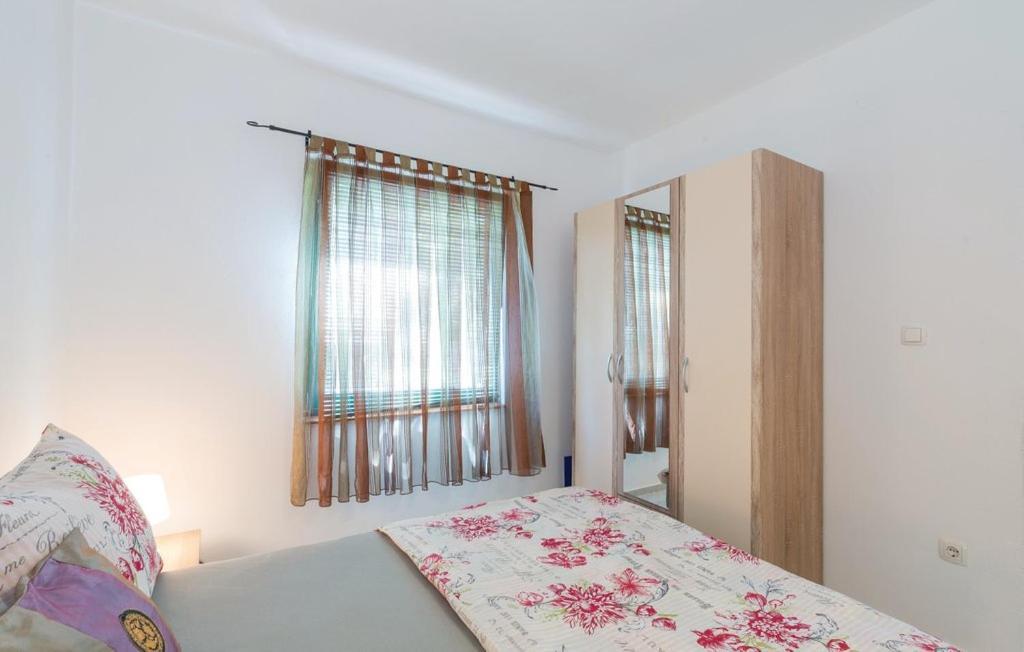 Holiday home Lucija Sveti Filip i Jakov
