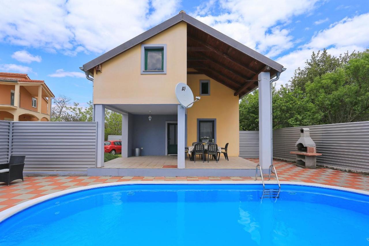 Casa vacanze Lucija Sveti Filip i Jakov