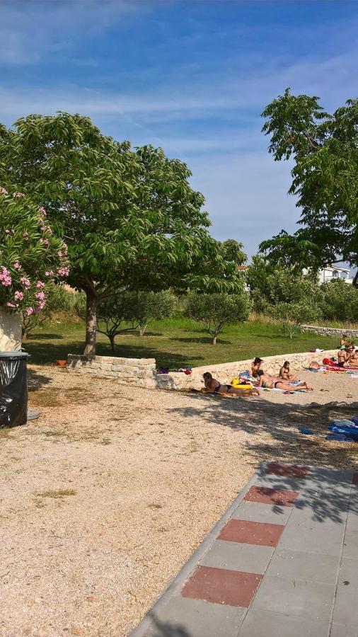 Casa vacanze Lucija Sveti Filip i Jakov